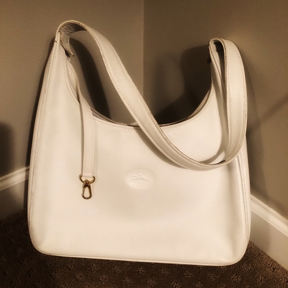 Longchamp Handbags - Long champ purse